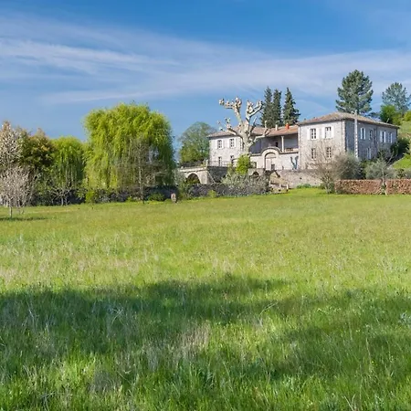 Villa Sleeps 16 Pool Wifi Lalevade-dʼArdèche