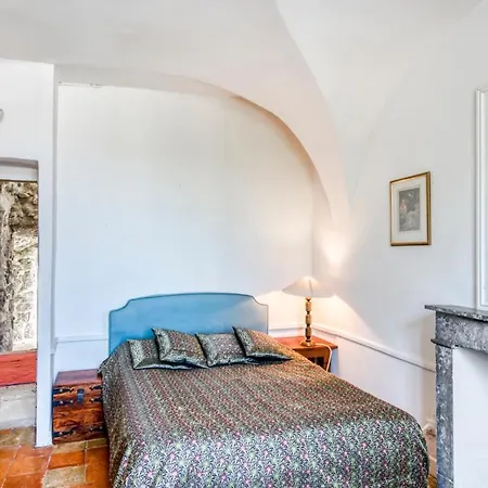 Sleeps 16 Pool Wifi *