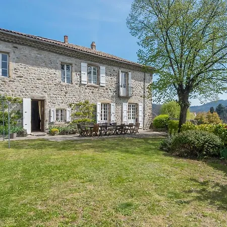 Sleeps 16 Pool Wifi *