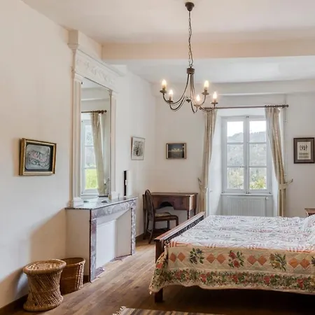Sleeps 16 Pool Wifi * Lalevade-dʼArdèche