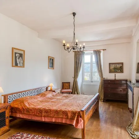 Sleeps 16 Pool Wifi