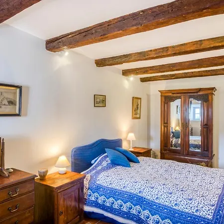 Sleeps 16 Pool Wifi